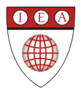IEA_logo_sticky